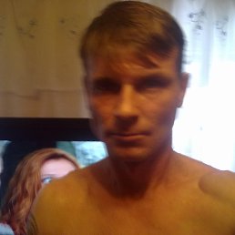 ������, ��������������, 48 ���