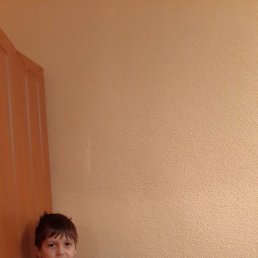 ���� Igor, ������, 28 ��� - ��������� 10 ������ 2014