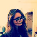 ���� ������, �����-���������, 30 ��� - ��������� 8 ������ 2014 � ������ ���� ����������