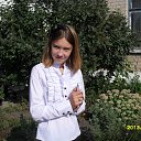 ���� ����, �������, 27 ��� - ��������� 7 ������� 2013 � ������ ���� ����������