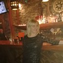 ���� �������, �����-��������� - ��������� 2 ������� 2014 � ������ ���� ����������