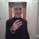 ���� Alexandr, ���������, 34 ���� - ��������� 20 ������� 2014 � ������ ���� ����������