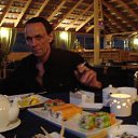 ���� �leks, ������, 59 ��� - ��������� 12 ����� 2014