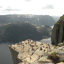 ���� Matthew Abramowicz, ���������, 48 ��� - ��������� 1 ������� 2013 � ������ ���� ����������