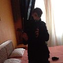 ���� �����, ������ - ��������� 2 ������� 2014 � ������ ���� ����������