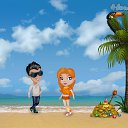 � �� ������� �Tropikania�