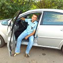 ���� �����, �������, 49 ��� - ��������� 17 ������� 2013 � ������ ����� ��� ������������