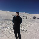 ���� ����, �����, 48 ��� - ��������� 12 ������ 2014 � ������ ���� ����������