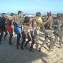  C, , 31  -  26  2014   ߻