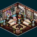 ���� �����, �����������, 44 ���� - ��������� 20 ������� 2014 � ������ �Tropikania�