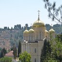 ���������, ��������� ��������� �� ������� ����������