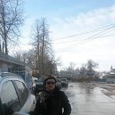 ������ �� ������� ���� ����������