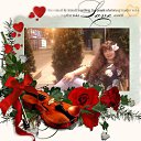 ���� ������, �������, 41 ��� - ��������� 31 ������� 2013 � ������ ���� ����������