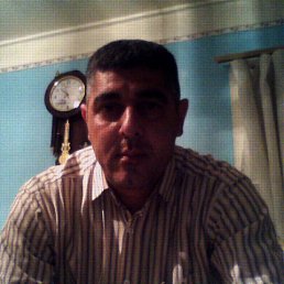 ���� Elcin, ����, 52 ���� - ��������� 14 ����� 2014