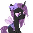 ���� @(Mangle)@, ������ - ��������� 6 ������� 2014 � ������ ���������