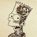 ���� �����, �����-���������, 37 ��� - ��������� 22 ������ 2014