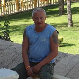  Oleg,  -  6  2014