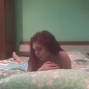  , , 33  -  12  2013   ߻