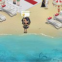 ���� _������_, ����� - ��������� 22 ������ 2013 � ������ �Tropikania�