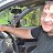 ���� Aleksei, ������� ��������, 49 ��� - ��������� 7 �������� 2013