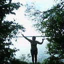 ���� �������, ��������, 55 ��� - ��������� 9 ������� 2013 � ������ ����������� ��������.�