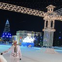 ���� ������, �������, 72 ���� - ��������� 28 ������ 2014 � ������ ���� ����������