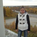 ���� �����, ��������, 38 ��� - ��������� 1 ������ 2013 � ������ ���� ����������