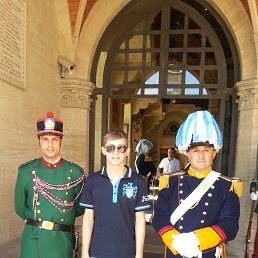 �����, ���, 30 ���