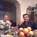  Tovmas, , 52  -  5  2014    