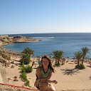 ���� ����, ���� - ��������� 18 ������ 2013 � ������ ���� ����������