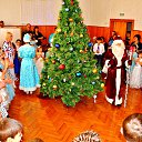 ���� ��������, ������������, 78 ��� - ��������� 28 ������� 2013 � ������ �� � � ���������� ���� 13�