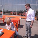 ���� �����, ���������, 38 ��� - ��������� 25 ������� 2014 � ������ ���� ����������