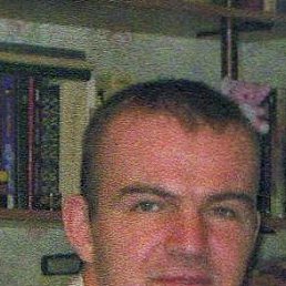 ������, ���������, 54 ����