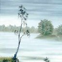 ���� ~ *���*~, ������ - ��������� 30 ������ 2013 � ������ ��������ܻ