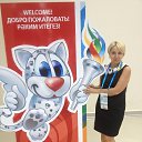 ���� �����, ������, 51 ��� - ��������� 11 ������� 2013 � ������ ���� ����������