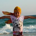 ���� �����, ������� �������� - ��������� 28 ������� 2013 � ������ ���� ����������