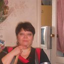 ���� �����, �����������, 57 ��� - ��������� 29 �������� 2013