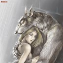 ���� �������� ����, ������, 46 ��� - ��������� 14 ������� 2014 � ������ ������ ��������