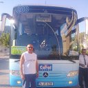 ���� ������, ������, 65 ��� - ��������� 24 ������� 2013 � ������ ���� ����������