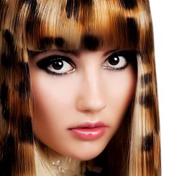 ��������, ���������, 31 ���