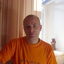 ���� ����� �����������, �����������, 44 ���� - ��������� 23 ������� 2014