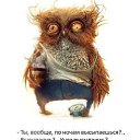  ,  -  22  2014   