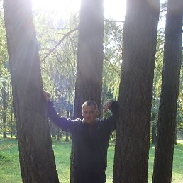 ������, �����-���������