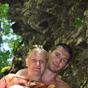 ���� �����, ��������, 41 ��� - ��������� 18 ������� 2013 � ������ ���� ����������