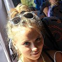 ���� ������, ������, 31 ��� - ��������� 16 ������� 2013 � ������ ���� ����������