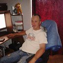 ))) �� ������� ���� ����������