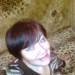, 62, 