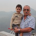 ���� Cergey, ���, 28 ��� - ��������� 3 ������� 2014 � ������ �������� 2014�