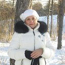 ���� �����, ������������ - ��������� 1 ������ 2014 � ������ �2014 ��� ���� ����� ���