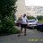 ���� ��������, ���������, 40 ��� - ��������� 30 ������� 2013